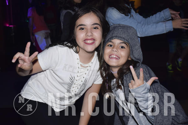 Buy your photos of the eventNR1 - ENGLISH & ACTION - 07 A 10/05/19 on Fotop