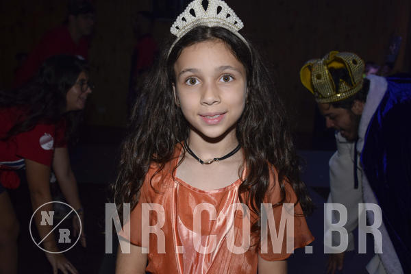 Buy your photos of the eventNR1 - ENGLISH & ACTION - 07 A 10/05/19 on Fotop