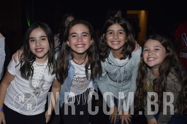 Buy your photos of the eventNR1 - ENGLISH & ACTION - 07 A 10/05/19 on Fotop