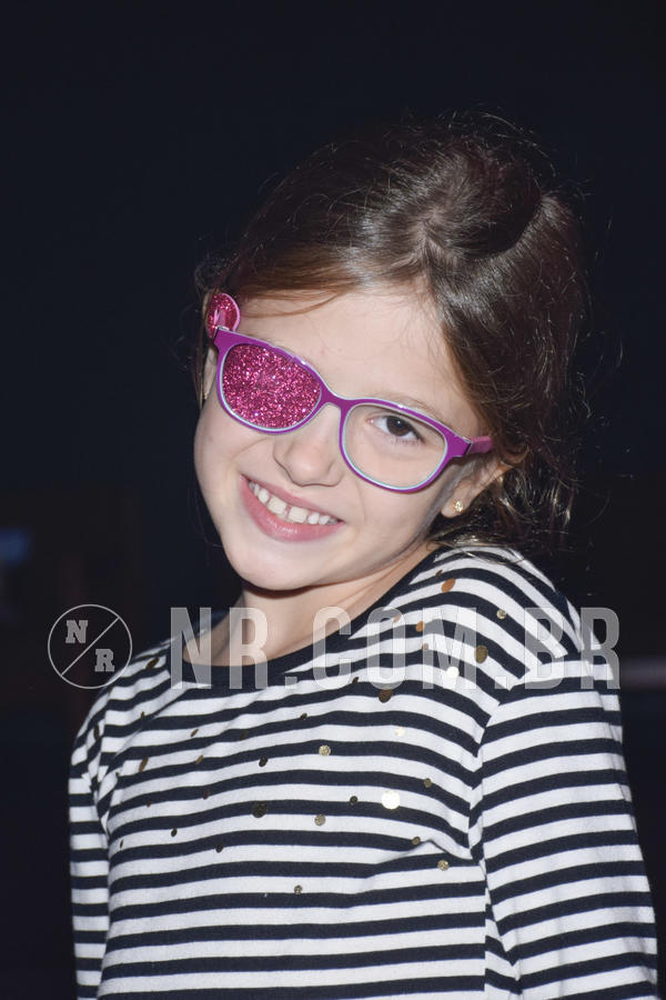 Buy your photos of the eventNR1 - ENGLISH & ACTION - 07 A 10/05/19 on Fotop