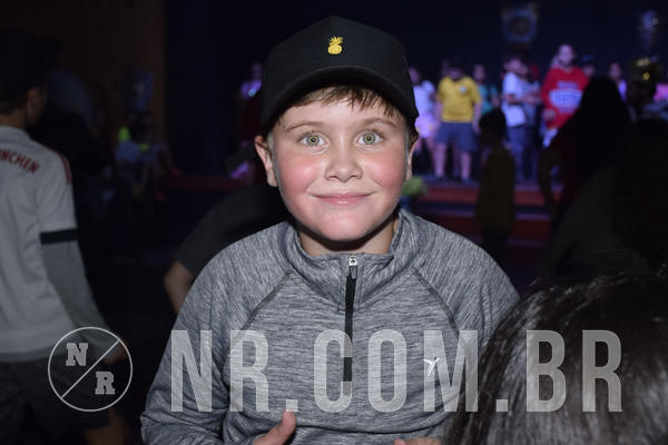 Buy your photos of the eventNR1 - ENGLISH & ACTION - 07 A 10/05/19 on Fotop