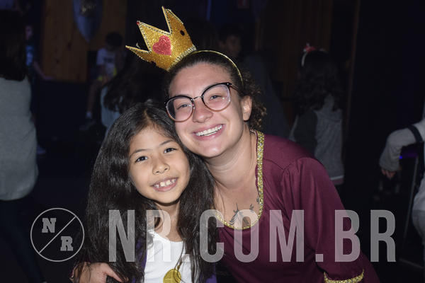 Buy your photos of the eventNR1 - ENGLISH & ACTION - 07 A 10/05/19 on Fotop