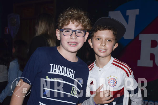 Buy your photos of the eventNR1 - ENGLISH & ACTION - 07 A 10/05/19 on Fotop