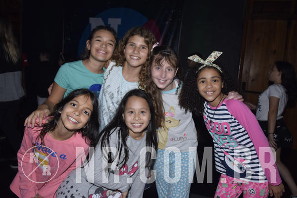 Buy your photos of the eventNR1 - ENGLISH & ACTION - 07 A 10/05/19 on Fotop