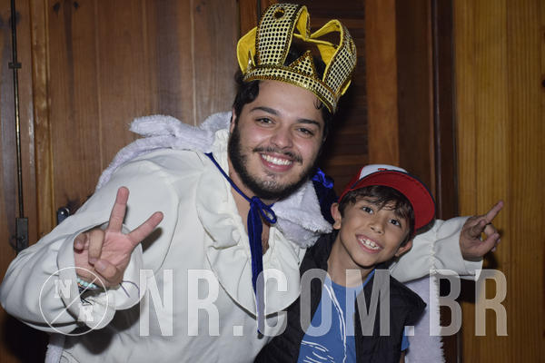 Buy your photos of the eventNR1 - ENGLISH & ACTION - 07 A 10/05/19 on Fotop