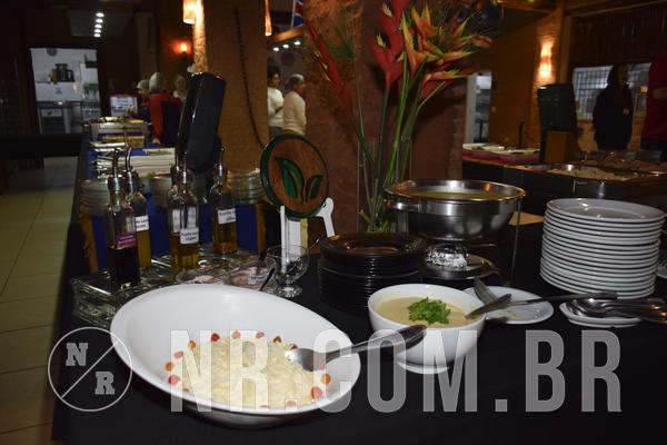 Buy your photos of the eventNR1 - ENGLISH & ACTION - 07 A 10/05/19 on Fotop