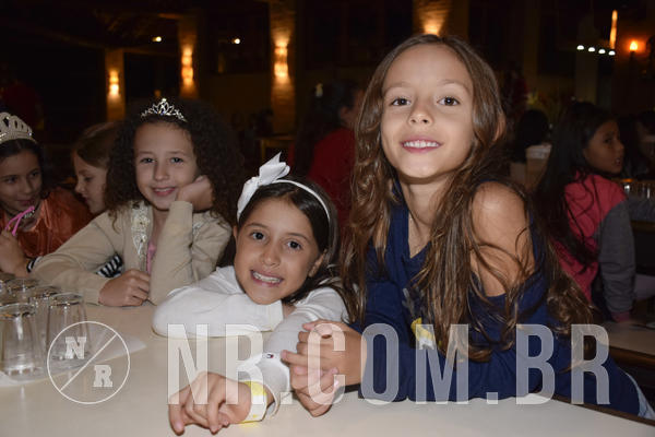 Buy your photos of the eventNR1 - ENGLISH & ACTION - 07 A 10/05/19 on Fotop