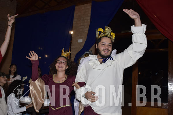 Buy your photos of the eventNR1 - ENGLISH & ACTION - 07 A 10/05/19 on Fotop