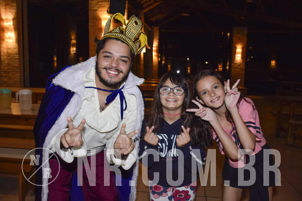 Buy your photos of the eventNR1 - ENGLISH & ACTION - 07 A 10/05/19 on Fotop