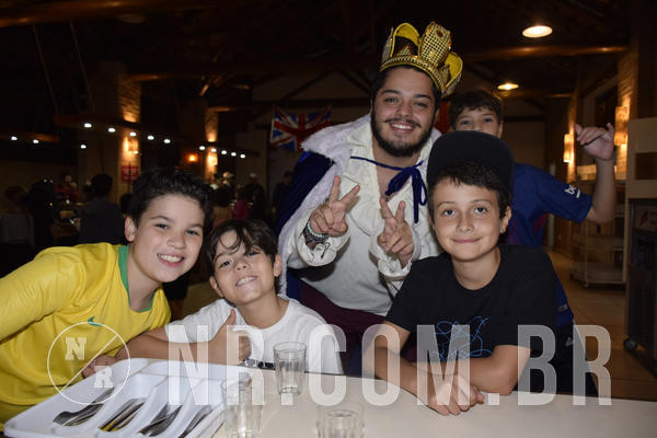 Buy your photos of the eventNR1 - ENGLISH & ACTION - 07 A 10/05/19 on Fotop