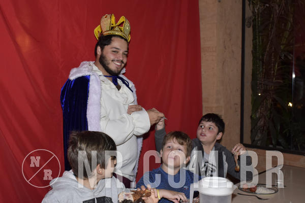 Buy your photos of the eventNR1 - ENGLISH & ACTION - 07 A 10/05/19 on Fotop