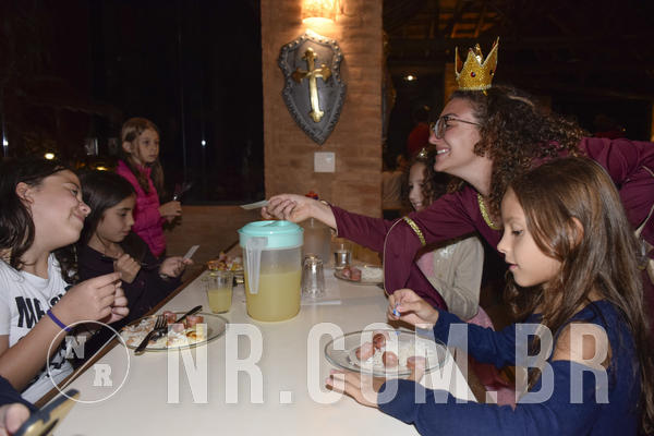 Buy your photos of the eventNR1 - ENGLISH & ACTION - 07 A 10/05/19 on Fotop