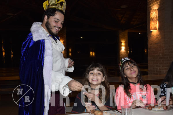 Buy your photos of the eventNR1 - ENGLISH & ACTION - 07 A 10/05/19 on Fotop