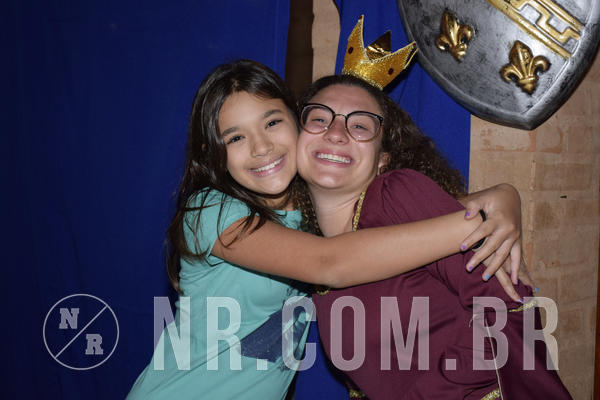 Buy your photos of the eventNR1 - ENGLISH & ACTION - 07 A 10/05/19 on Fotop