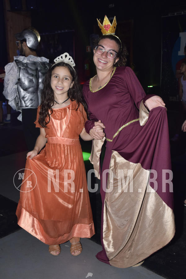 Buy your photos of the eventNR1 - ENGLISH & ACTION - 07 A 10/05/19 on Fotop