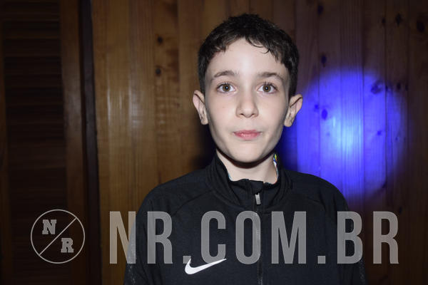 Buy your photos of the eventNR1 - ENGLISH & ACTION - 07 A 10/05/19 on Fotop