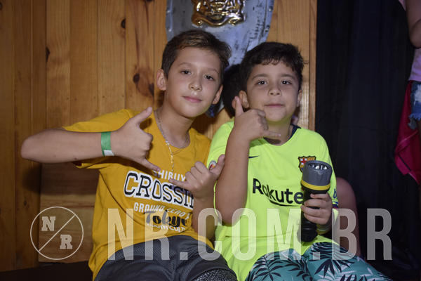 Buy your photos of the eventNR1 - ENGLISH & ACTION - 07 A 10/05/19 on Fotop