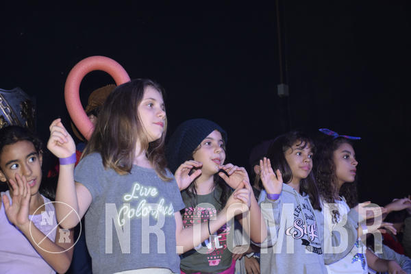 Buy your photos of the eventNR1 - ENGLISH & ACTION - 07 A 10/05/19 on Fotop