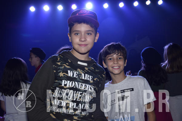 Buy your photos of the eventNR1 - ENGLISH & ACTION - 07 A 10/05/19 on Fotop