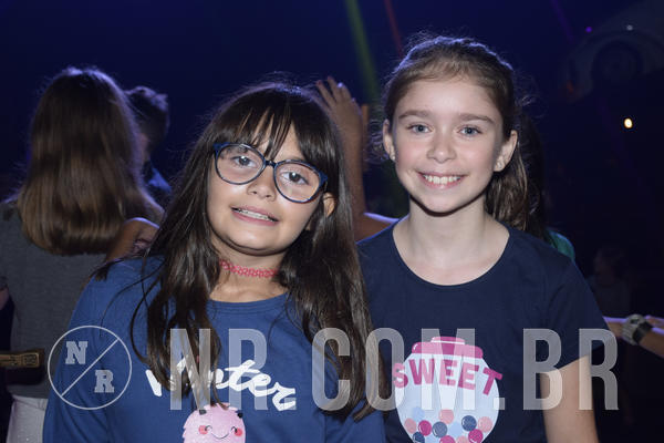 Buy your photos of the eventNR1 - ENGLISH & ACTION - 07 A 10/05/19 on Fotop