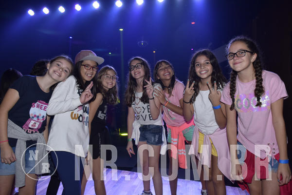 Buy your photos of the eventNR1 - ENGLISH & ACTION - 07 A 10/05/19 on Fotop