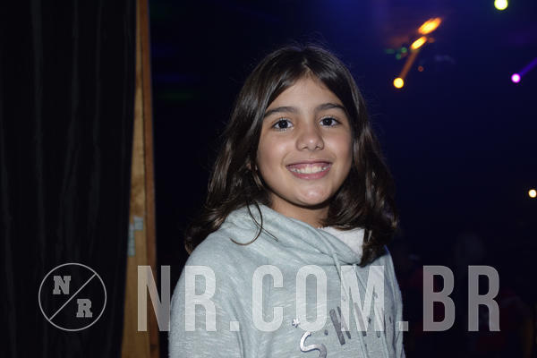 Buy your photos of the eventNR1 - ENGLISH & ACTION - 07 A 10/05/19 on Fotop