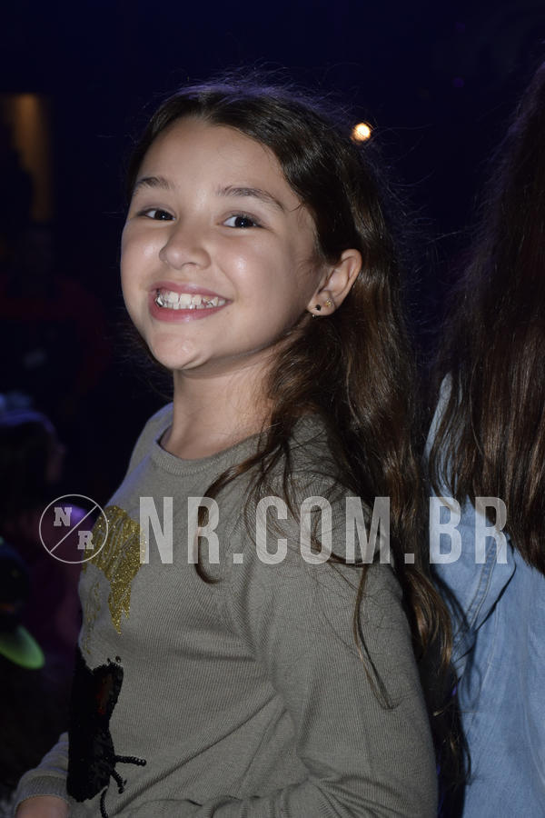 Buy your photos of the eventNR1 - ENGLISH & ACTION - 07 A 10/05/19 on Fotop