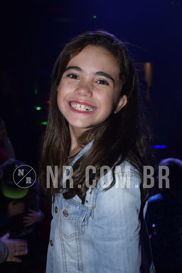 Buy your photos of the eventNR1 - ENGLISH & ACTION - 07 A 10/05/19 on Fotop