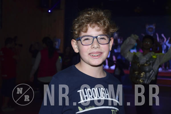 Buy your photos of the eventNR1 - ENGLISH & ACTION - 07 A 10/05/19 on Fotop