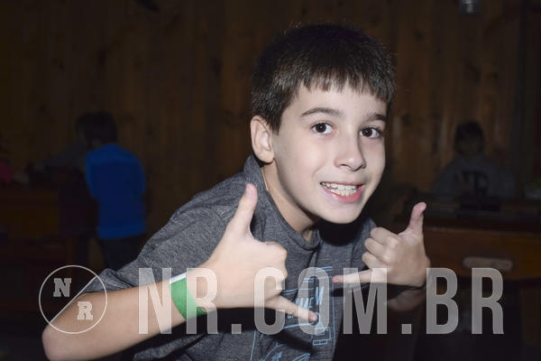 Buy your photos of the eventNR1 - ENGLISH & ACTION - 07 A 10/05/19 on Fotop