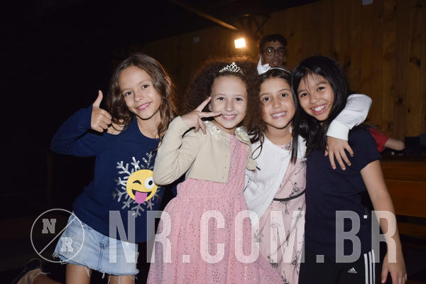 Buy your photos of the eventNR1 - ENGLISH & ACTION - 07 A 10/05/19 on Fotop