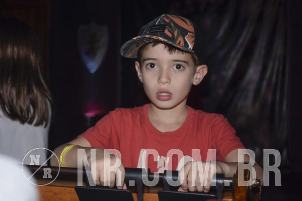 Buy your photos of the eventNR1 - ENGLISH & ACTION - 07 A 10/05/19 on Fotop