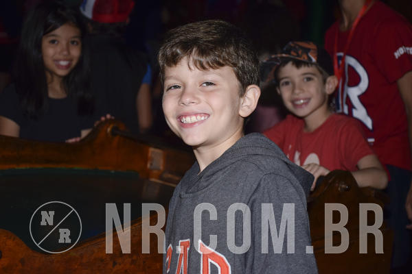 Buy your photos of the eventNR1 - ENGLISH & ACTION - 07 A 10/05/19 on Fotop