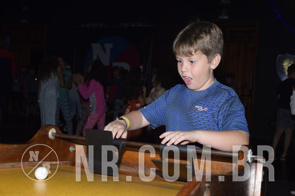 Buy your photos of the eventNR1 - ENGLISH & ACTION - 07 A 10/05/19 on Fotop