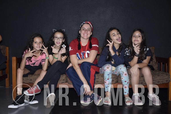 Buy your photos of the eventNR1 - ENGLISH & ACTION - 07 A 10/05/19 on Fotop