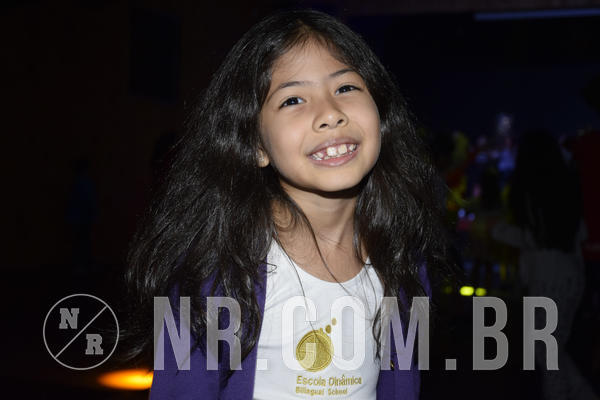 Buy your photos of the eventNR1 - ENGLISH & ACTION - 07 A 10/05/19 on Fotop