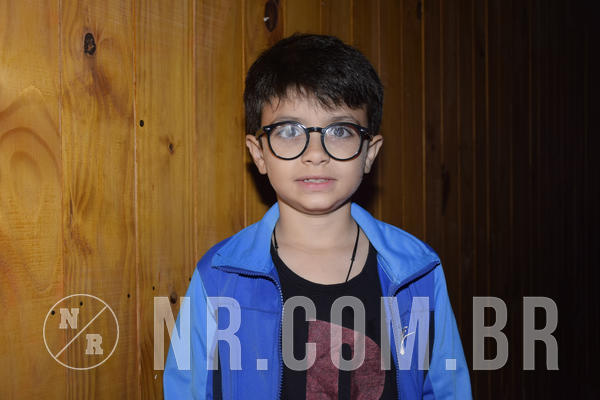 Buy your photos of the eventNR1 - ENGLISH & ACTION - 07 A 10/05/19 on Fotop