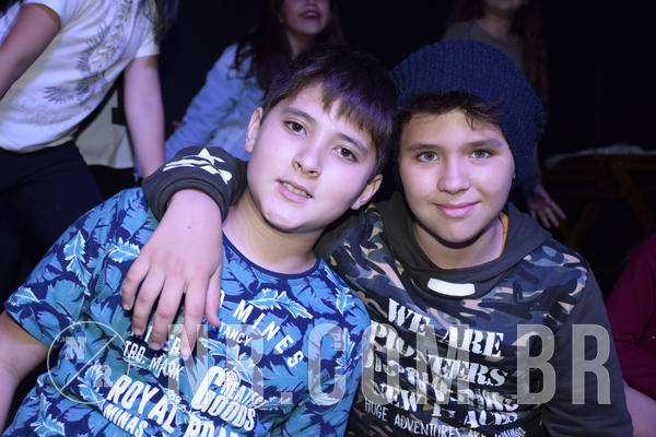 Buy your photos of the eventNR1 - ENGLISH & ACTION - 07 A 10/05/19 on Fotop