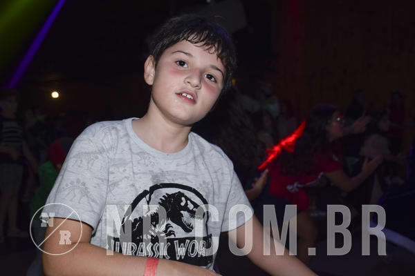 Buy your photos of the eventNR1 - ENGLISH & ACTION - 07 A 10/05/19 on Fotop