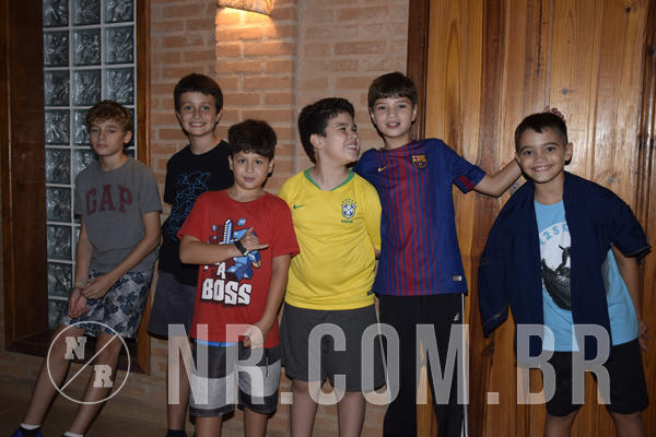 Buy your photos of the eventNR1 - ENGLISH & ACTION - 07 A 10/05/19 on Fotop