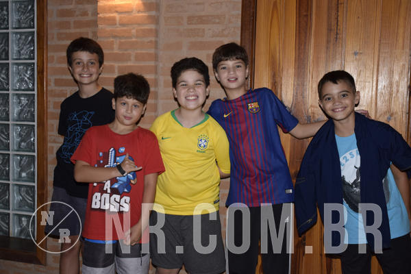 Buy your photos of the eventNR1 - ENGLISH & ACTION - 07 A 10/05/19 on Fotop