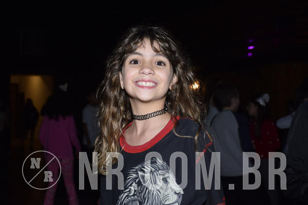 Buy your photos of the eventNR1 - ENGLISH & ACTION - 07 A 10/05/19 on Fotop