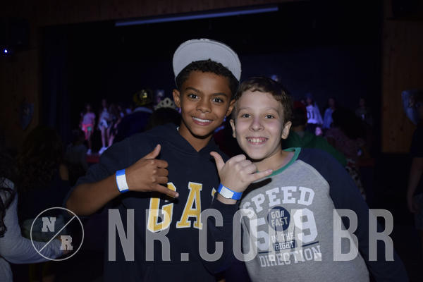 Buy your photos of the eventNR1 - ENGLISH & ACTION - 07 A 10/05/19 on Fotop