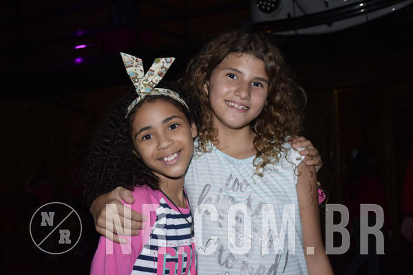 Buy your photos of the eventNR1 - ENGLISH & ACTION - 07 A 10/05/19 on Fotop