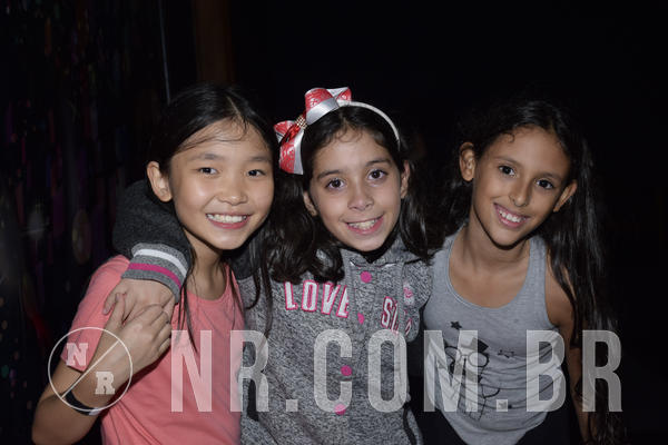 Buy your photos of the eventNR1 - ENGLISH & ACTION - 07 A 10/05/19 on Fotop