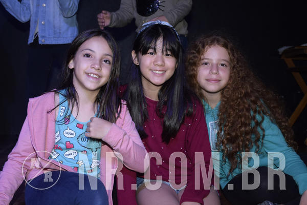 Buy your photos of the eventNR1 - ENGLISH & ACTION - 07 A 10/05/19 on Fotop