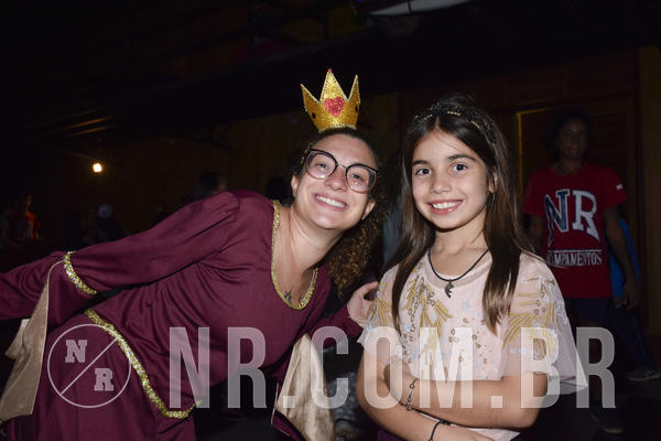 Buy your photos of the eventNR1 - ENGLISH & ACTION - 07 A 10/05/19 on Fotop