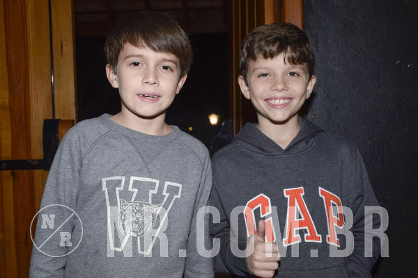 Buy your photos of the eventNR1 - ENGLISH & ACTION - 07 A 10/05/19 on Fotop