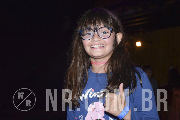 Buy your photos of the eventNR1 - ENGLISH & ACTION - 07 A 10/05/19 on Fotop