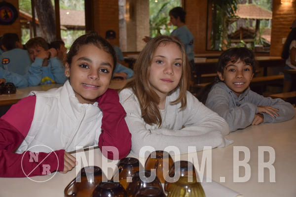 Buy your photos of the eventNR1 - ENGLISH & ACTION - 07 A 10/05/19 on Fotop